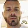 Lawn Masters. profile image
