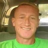 Hoffa's Pools and Honeydoos profile image