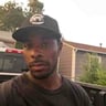 MowJoes profile image