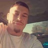 Yard barbers lawn service profile image