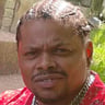 Bell Ventures LLC profile image