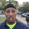 AllTerrain Restorations profile image