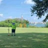 Lawn Samurai profile image