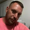 The People’s Landscaper & Snow Removal, LLC profile image