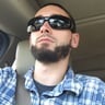 Atl grassmonkey profile image