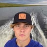Quick revive Homecare profile image