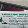 Jose Perez Landscaping profile image