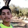 United Landscape Management profile image