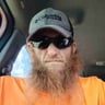 Lifted talent profile image