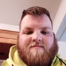 Underwood lawn care profile image