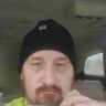 Whites Landscaping profile image