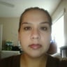 Sonia's Lawncare profile image