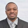 J. Hyphen Company, LLC profile image