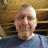 Lawn Keepers profile image