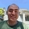 The Hill Landscaping profile image