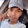 A1 landscaping profile image