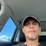 Cottonwood mowing profile image