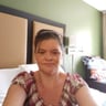 Country gals lawn care profile image