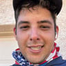 Zion Lawn Care LLC profile image