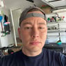Jackson Landscaping profile image