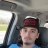 RJ'S Lawn Care profile image