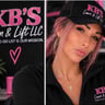 KB'S Lawn & Lift LLC profile image