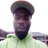 D&M Lawn Care Service profile image
