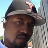 Rock’s Lawn Services profile image