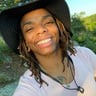 Parker Garden profile image