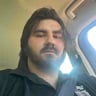 H&H landscaping profile image