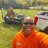 Back To Beautiful Landscaping LLC profile image