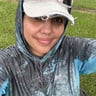 Molinas Lawn Care LLC profile image