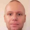 Your Outside Guy profile image
