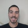 Marks landscaping and home services profile image
