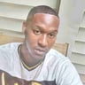 OneWith The Lawn profile image