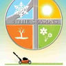 4 The Seasons profile image