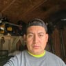 Inyah constructions service LLC profile image