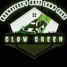 BRUNDIDGE BOYZ LAWN CARE profile image