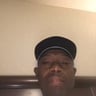 T&A Lawn Guru Team profile image