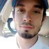 Beautiful Blount Lawns profile image