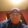 Lawn care tech profile image