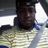 Get it done LLC profile image