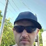 Brothers property services profile image