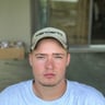 Hardwood Mulching profile image