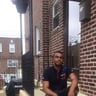 TNT lawn Service profile image