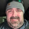 NYS Handyman Express Services profile image