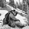 Sustainable Roots LLC profile image