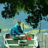 Rick's Lawn Care & More profile image