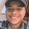 Fresh cuts profile image