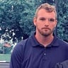 Zip's mowing profile image